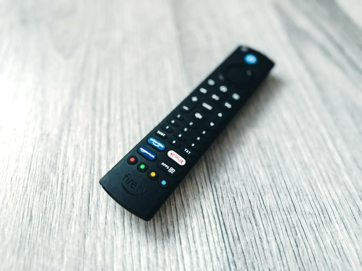 Immostay #5 - City Ferienwohnung - Wlan & Netflix - Zentrum Bremen 0*,  Germany